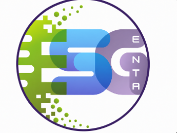 HSE Logo